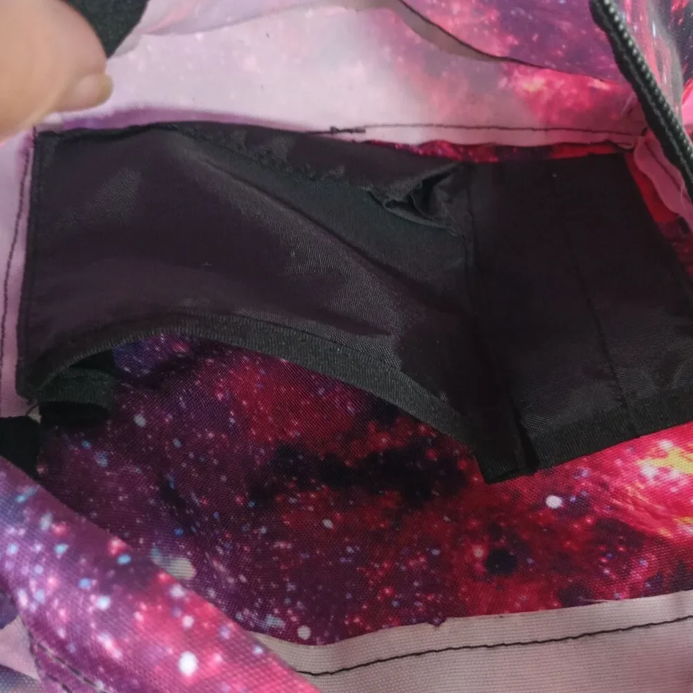 Jansport superbreak backpack